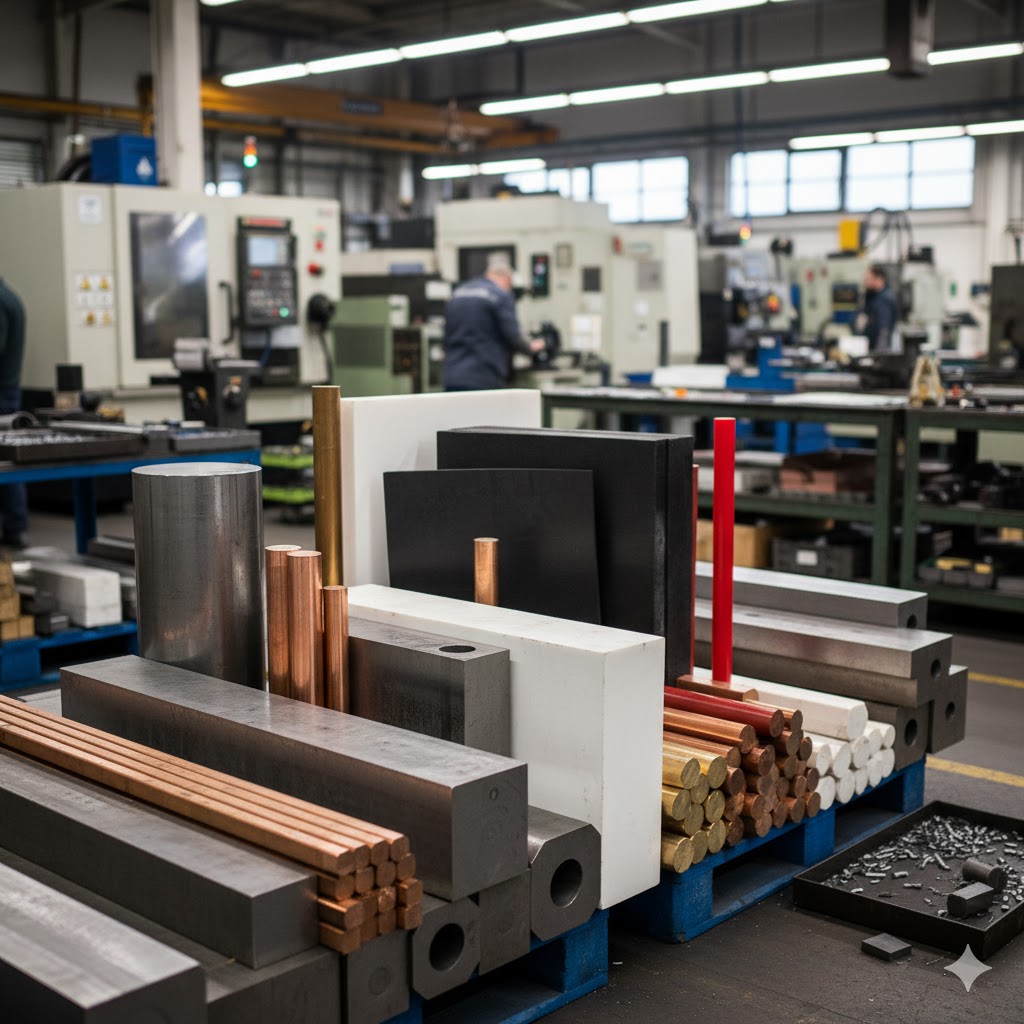 gia-cong-banh-rang-tru-thang