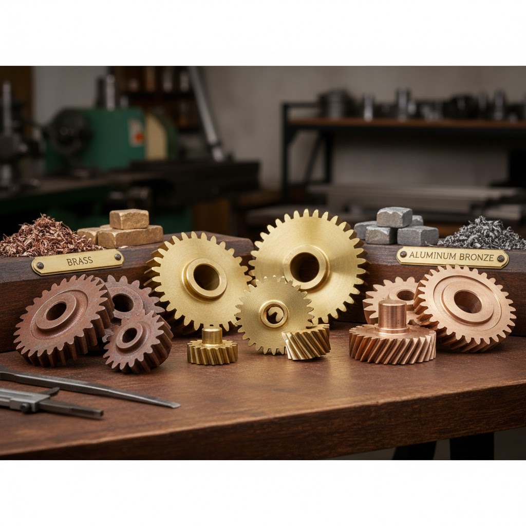 gia-cong-banh-rang-dong