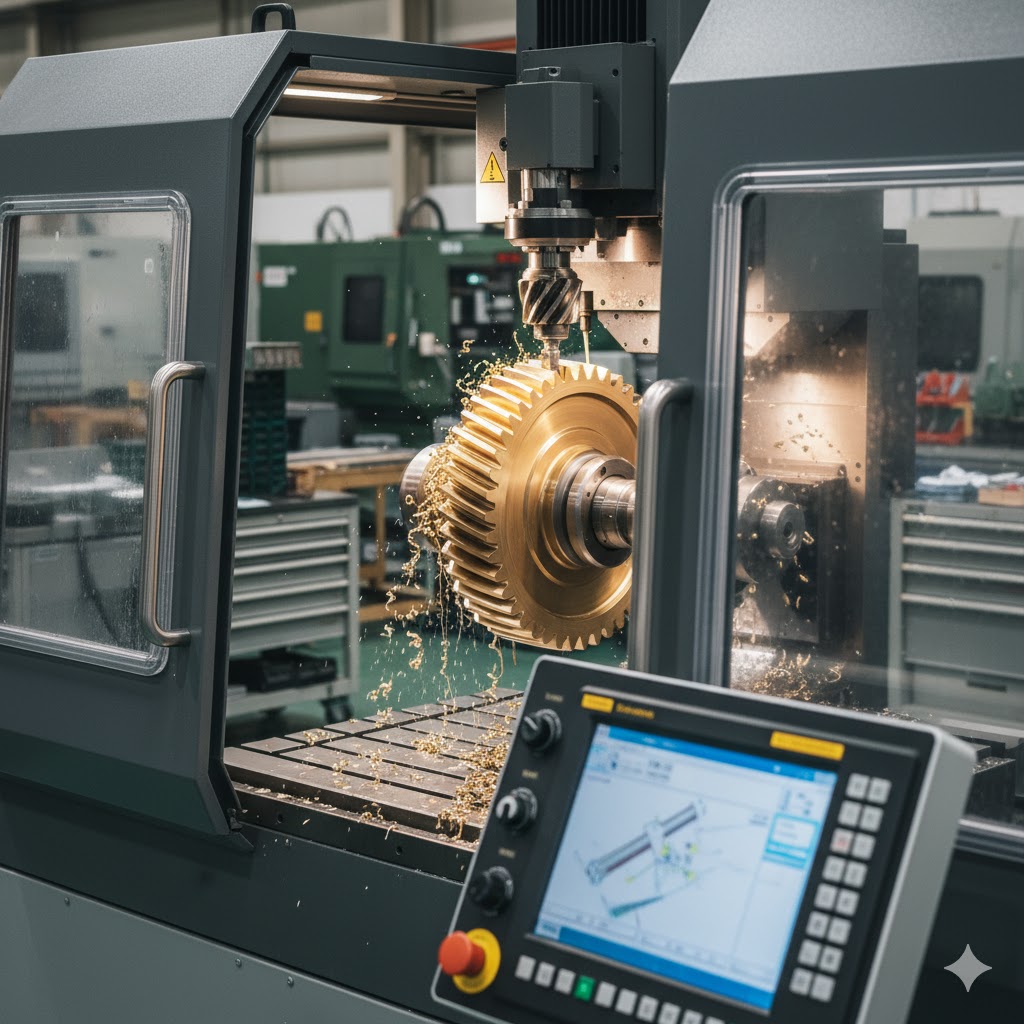 gia-cong-banh-rang-dong