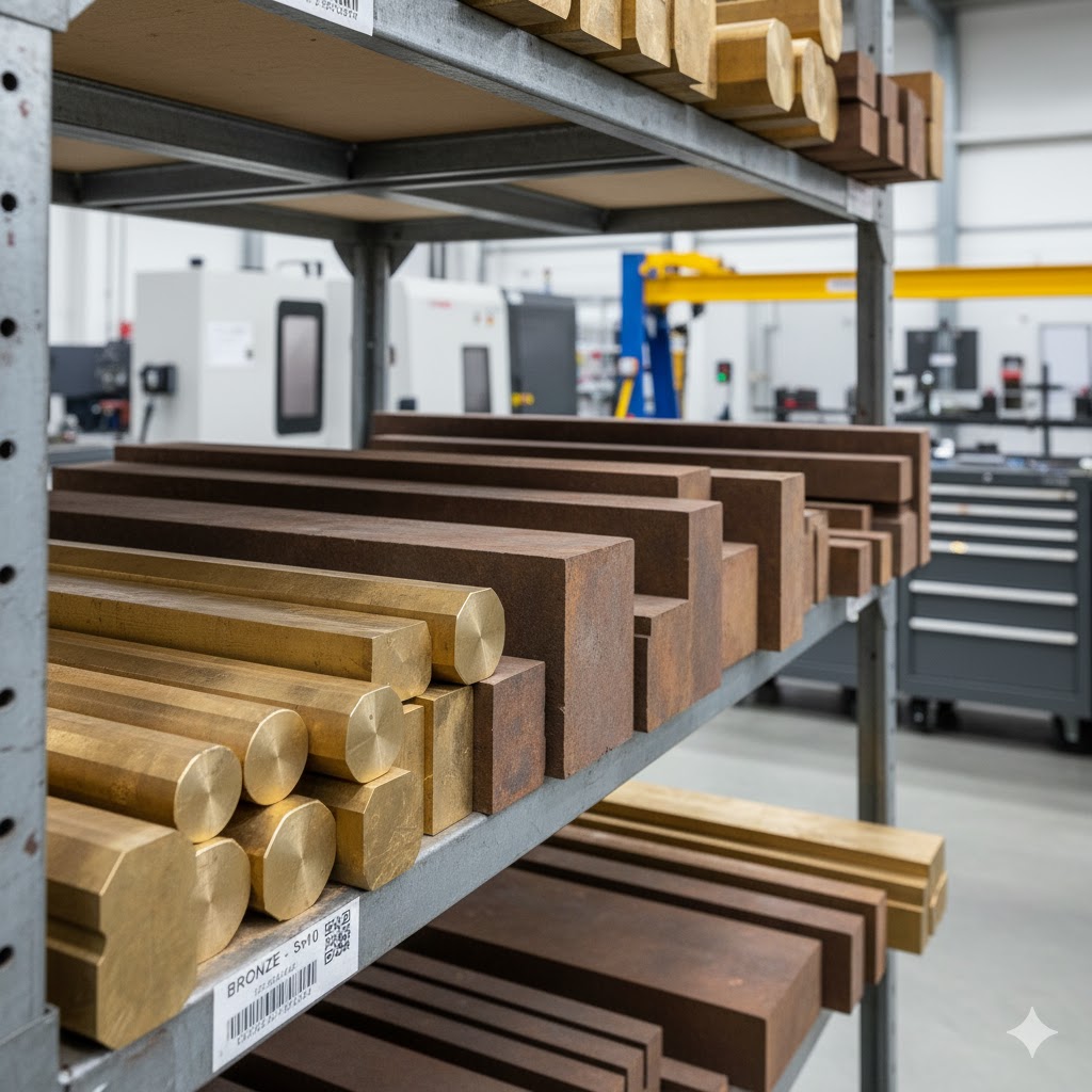 gia-cong-banh-rang-hop-kim-dong