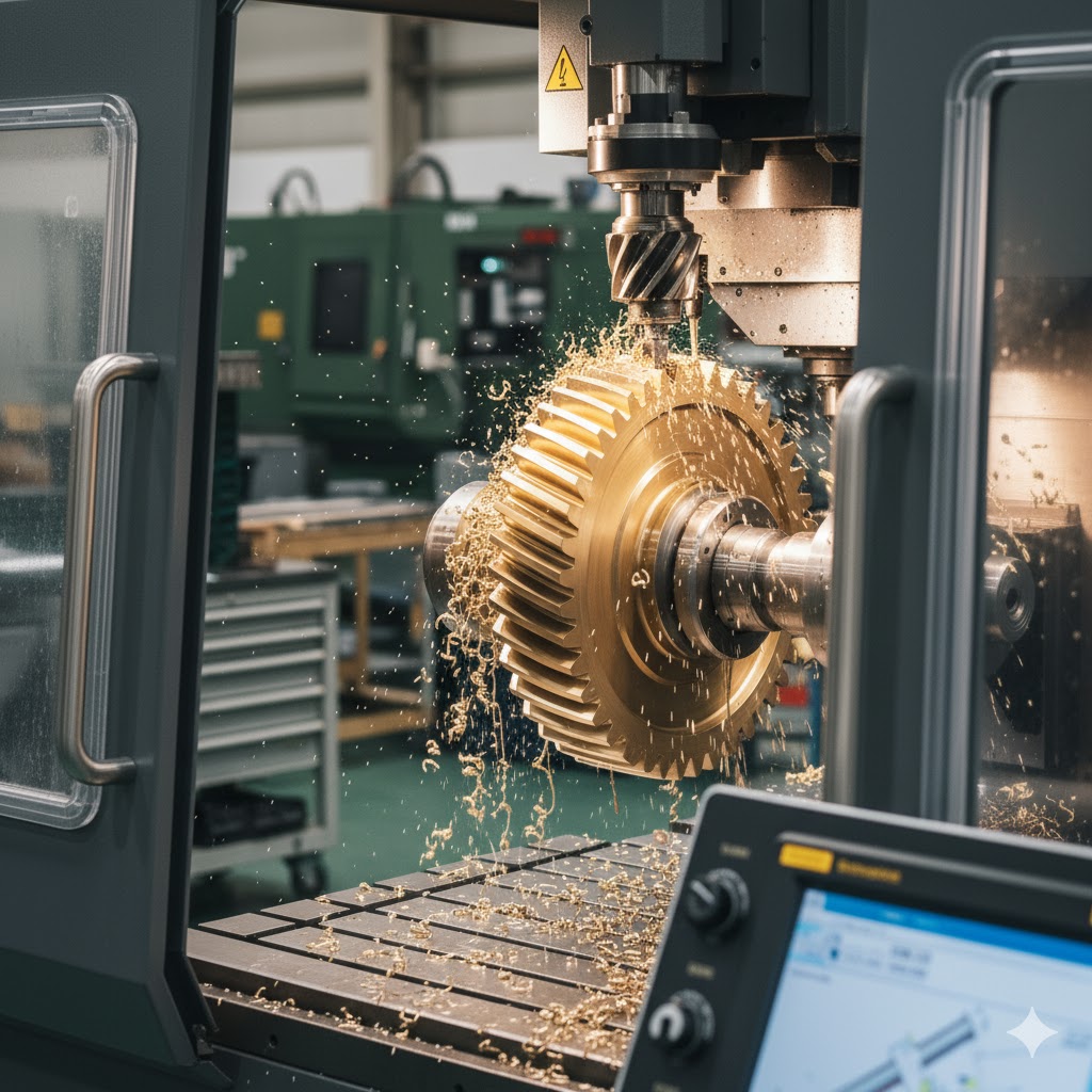 gia-cong-banh-rang-hop-kim-dong