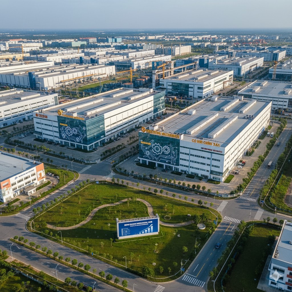 gia-cong-banh-rang-binh-duong