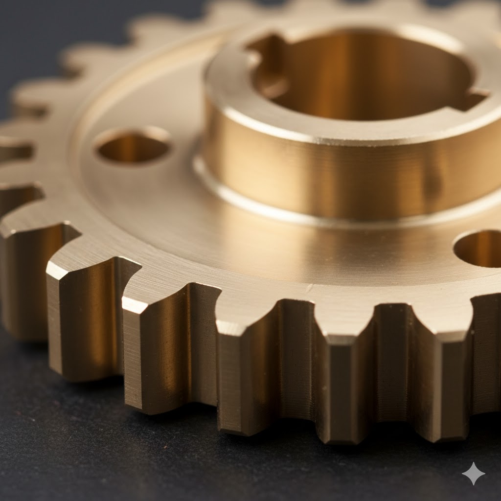 gia-cong-banh-rang-binh-duong