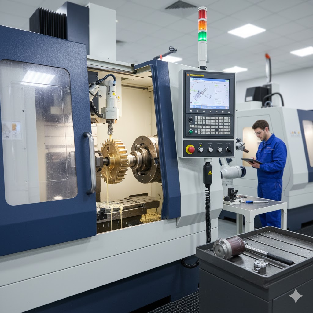 gia-cong-banh-rang-binh-duong