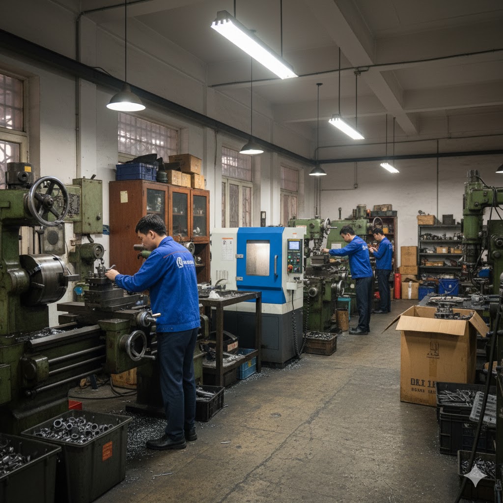 gia-cong-banh-rang-long-an