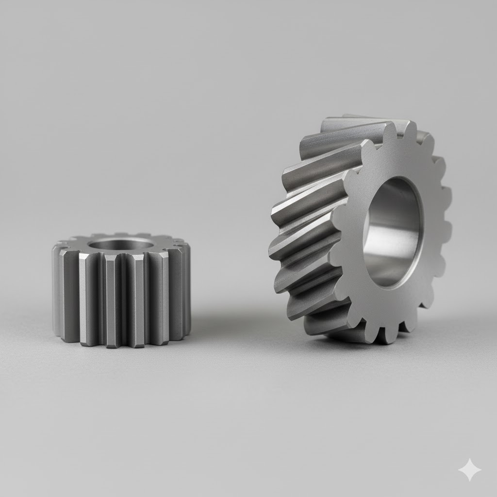 gia-cong-banh-rang-long-an