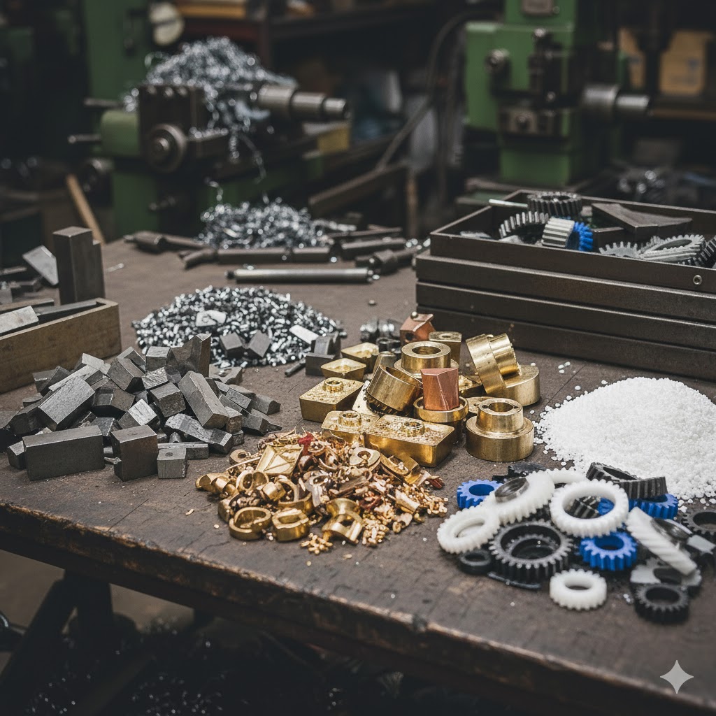 gia-cong-banh-rang-theo-yeu-cau