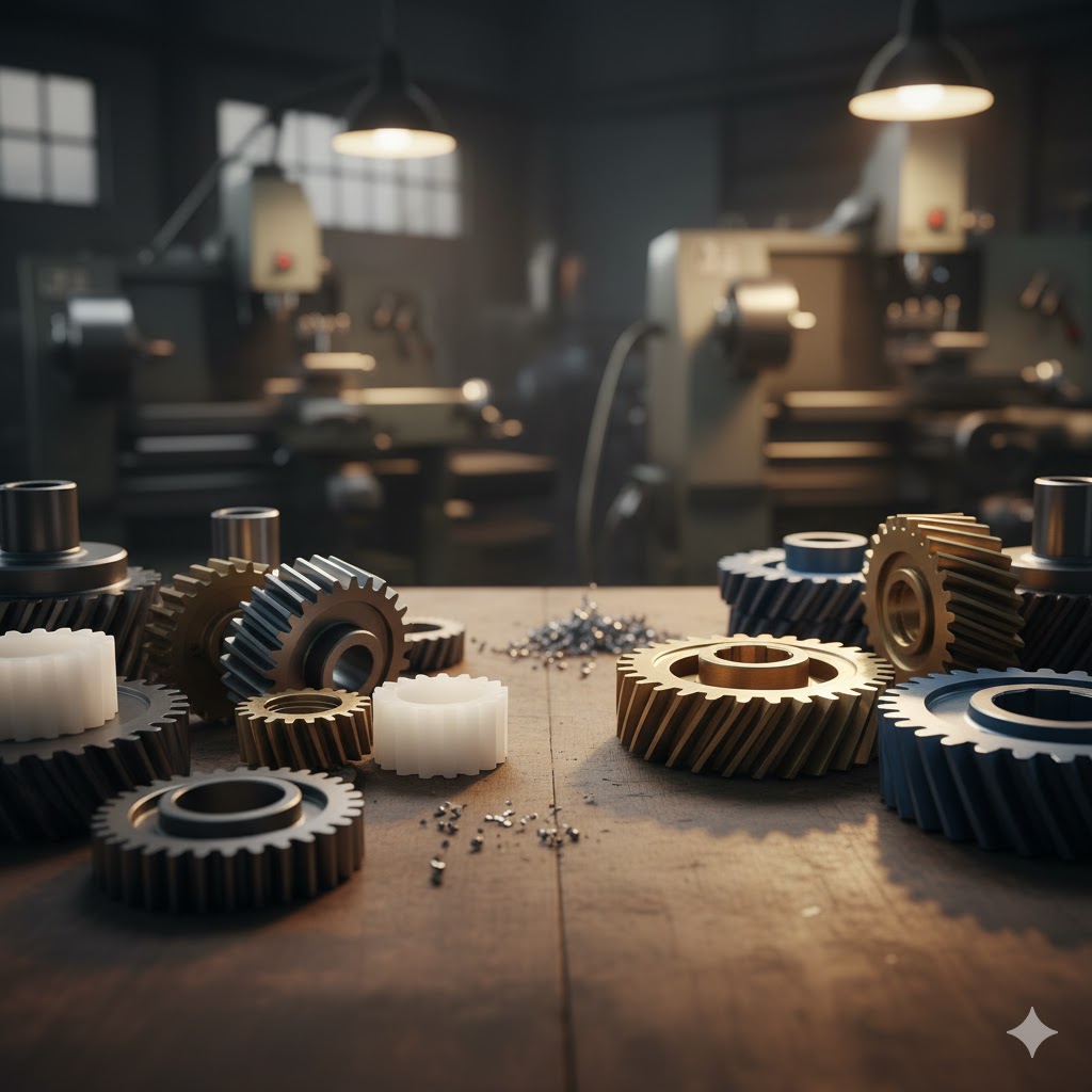 gia-cong-banh-rang-theo-yeu-cau