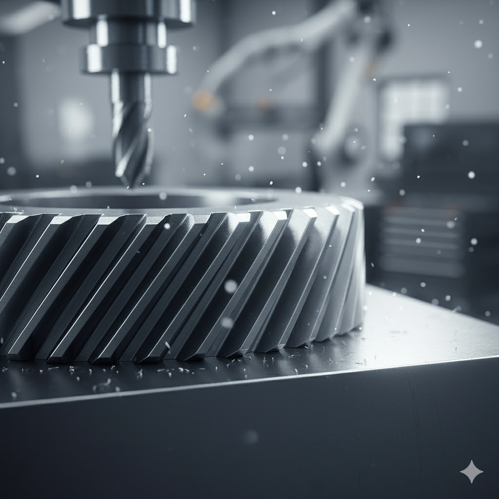 gia-cong-banh-rang-theo-ban-ve