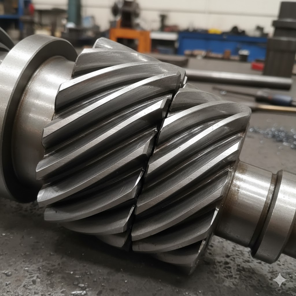 gia-cong-banh-rang-nghieng