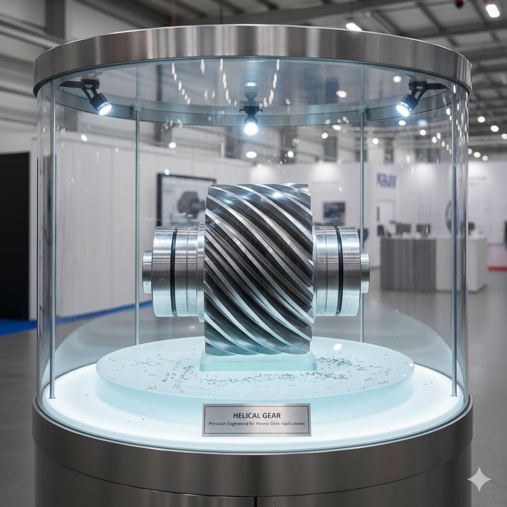 gia-cong-banh-rang-nghieng