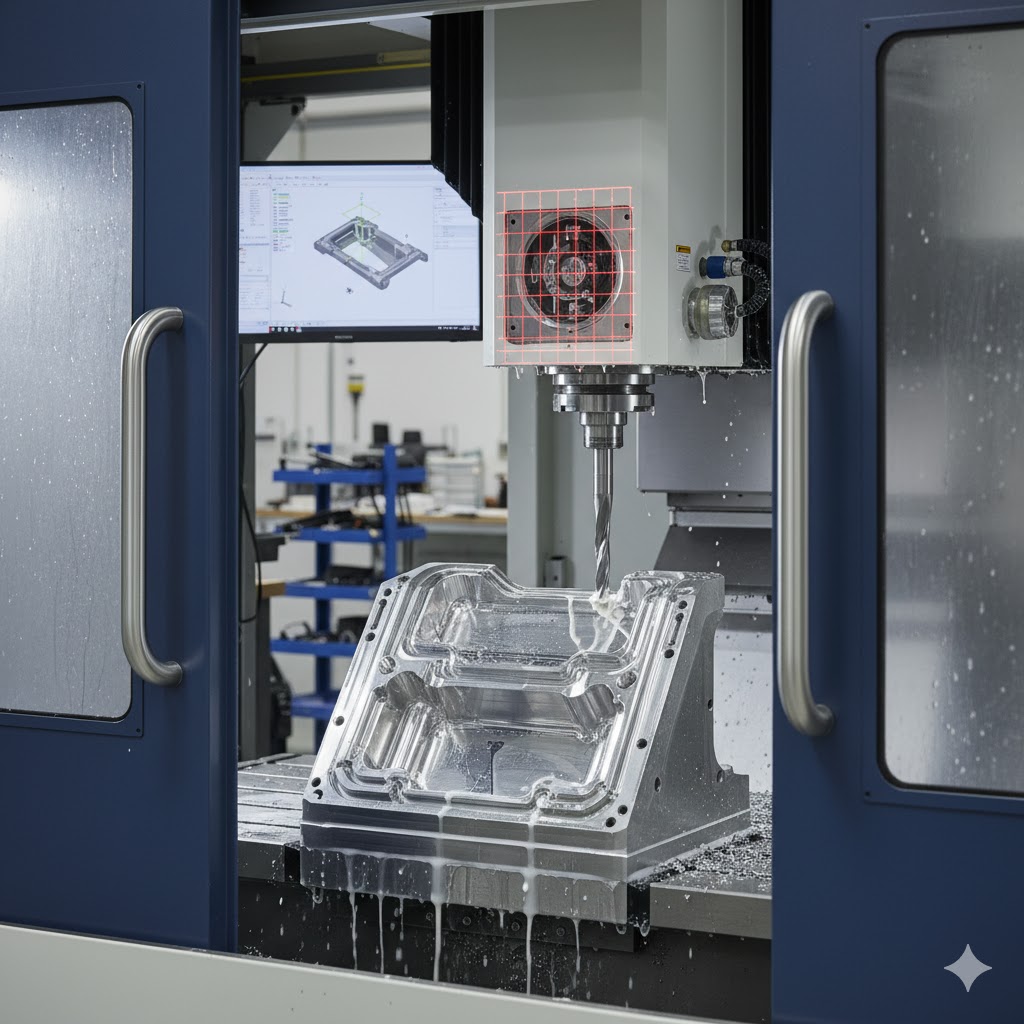 gia-cong-chi-tiet-may