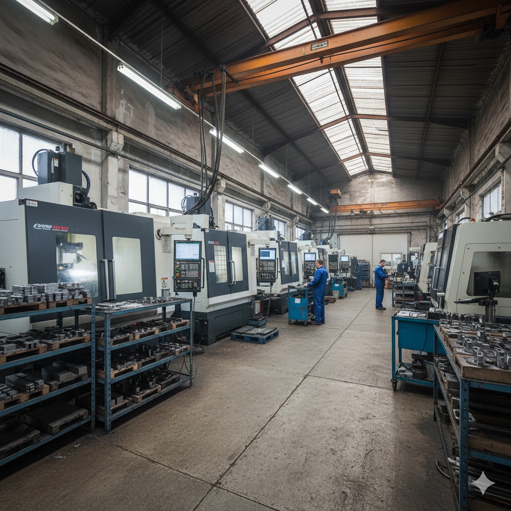 gia-cong-linh-kien-may