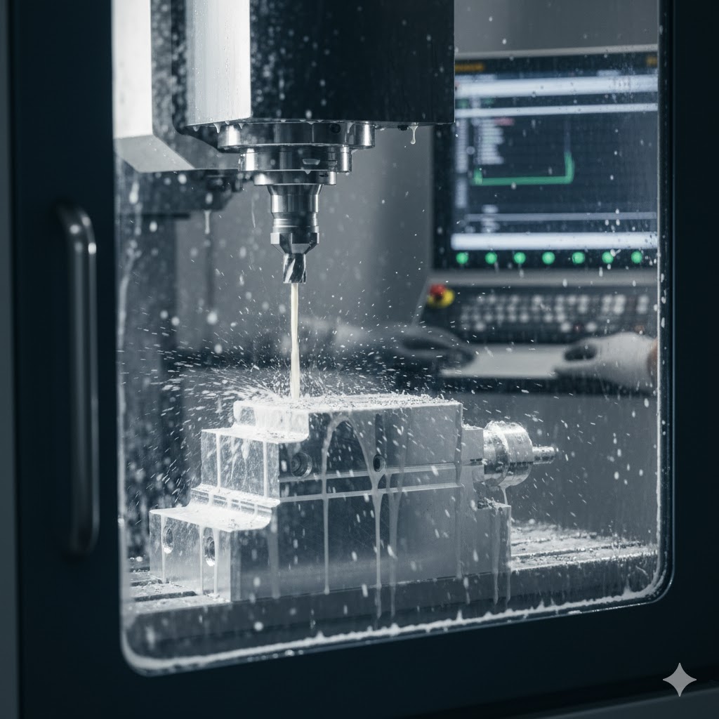 gia-cong-linh-kien-may