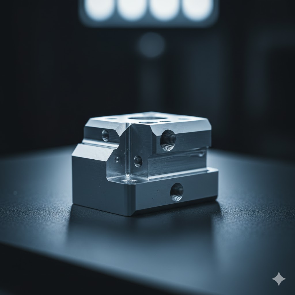 gia-cong-linh-kien-may