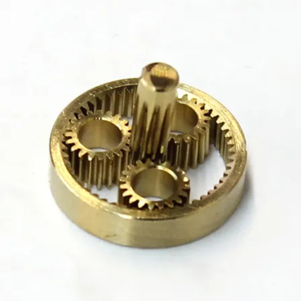 gia-cong-banh-rang-dong