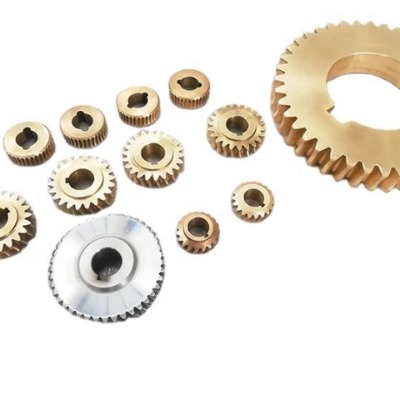 gia-cong-banh-rang-dong