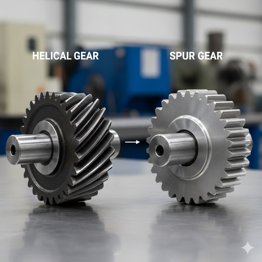 gia-cong-banh-rang-mien-tay