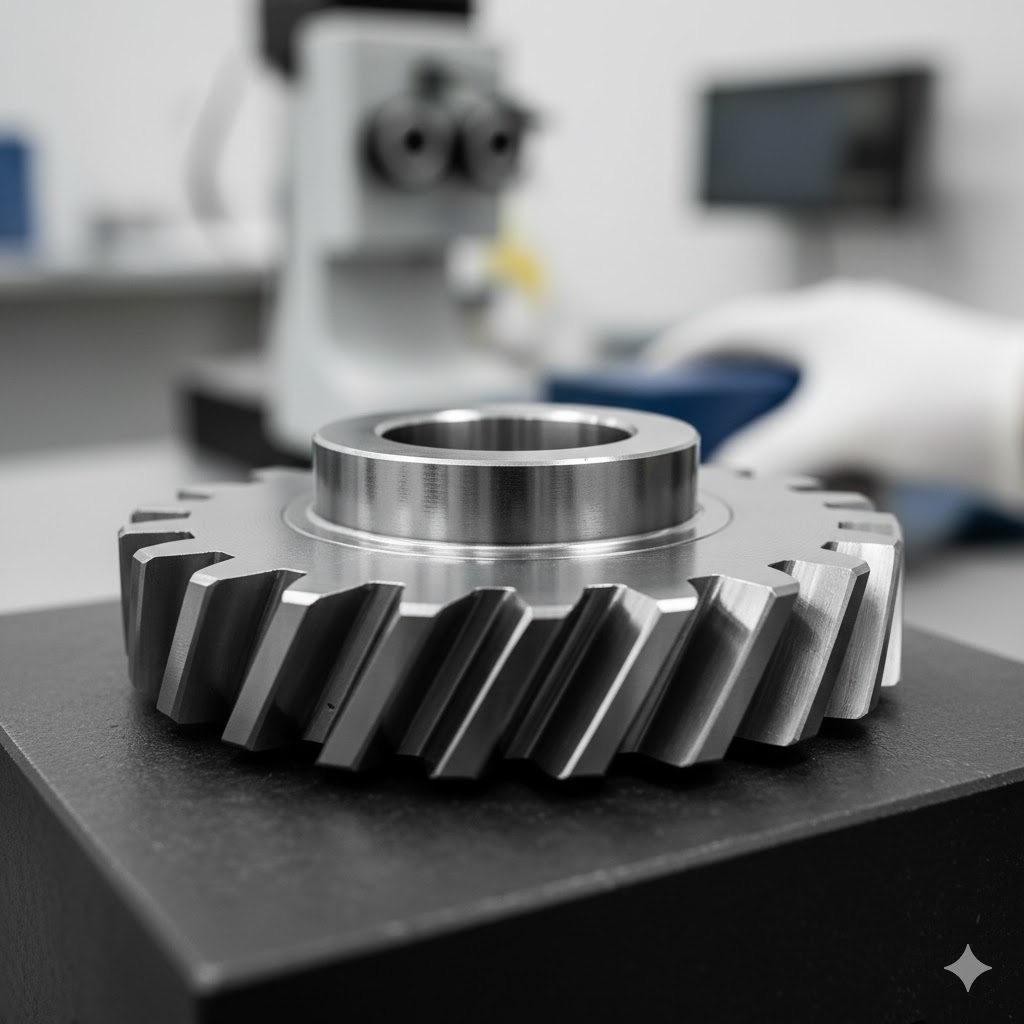 gia-cong-banh-rang-mien-tay