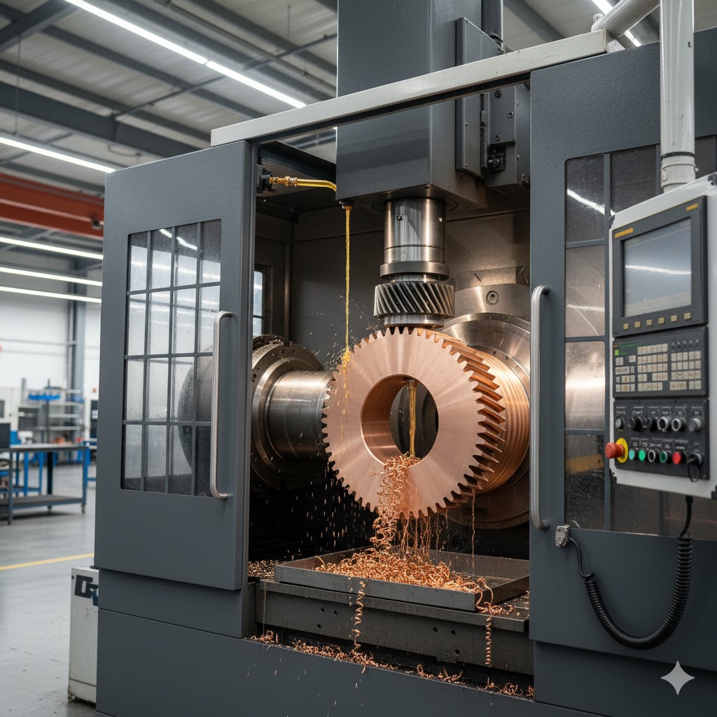 gia-cong-banh-rang-hop-kim-dong