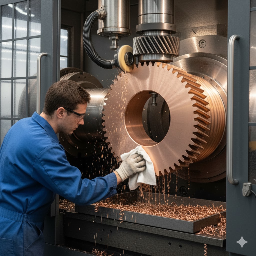 gia-cong-banh-rang-hop-kim-dong