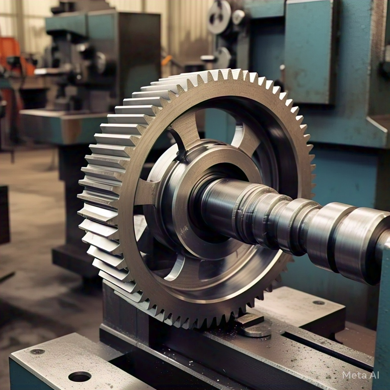 gia-cong-truc-banh-rang