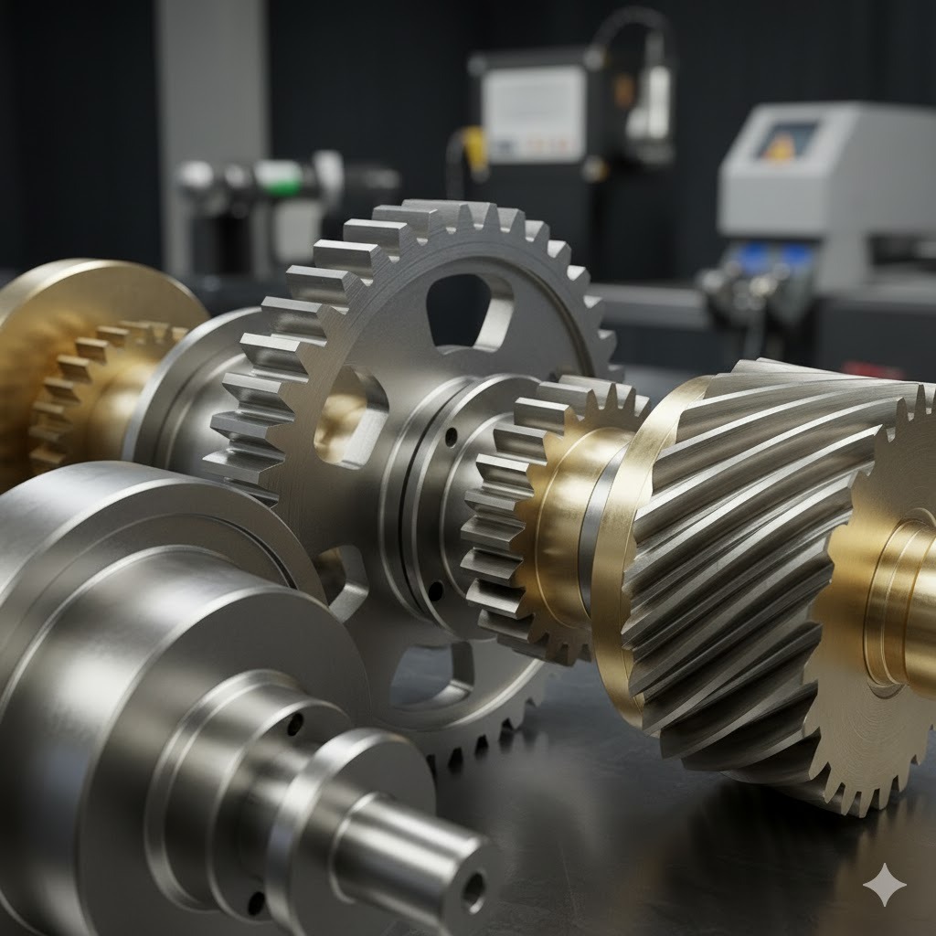 gia-cong-banh-rang-chinh-xac