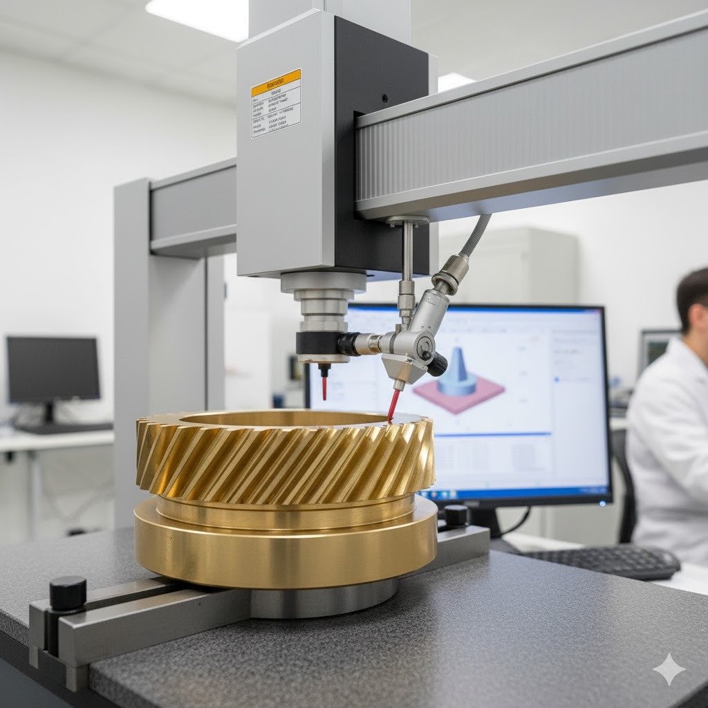 gia-cong-vanh-banh-rang