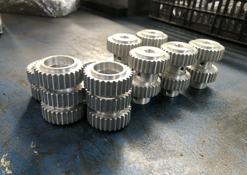 gia-cong-banh-rang-xeo