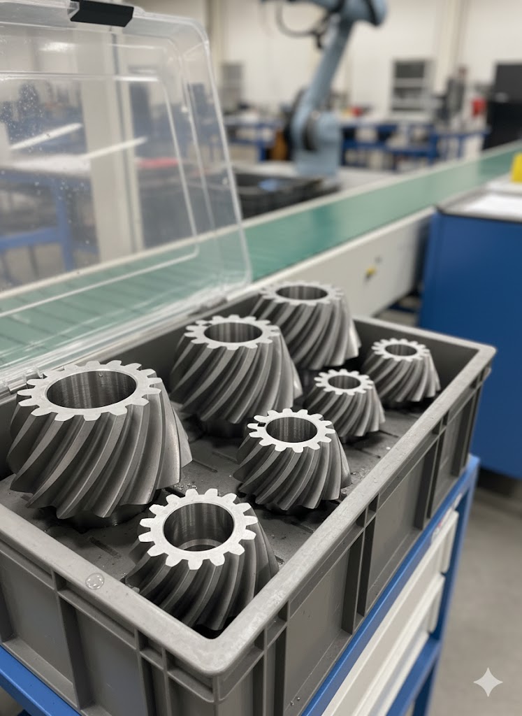 gia-cong-banh-rang-con-xoan