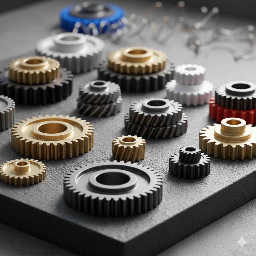 gia-cong-banh-rang-theo-yeu-cau