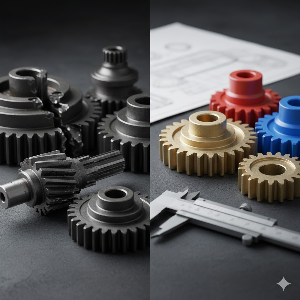 gia-cong-banh-rang-theo-yeu-cau