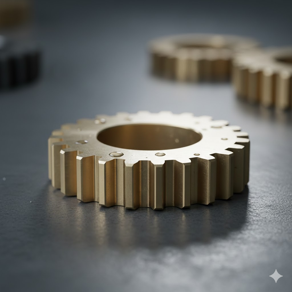 gia-cong-banh-rang-theo-ban-ve