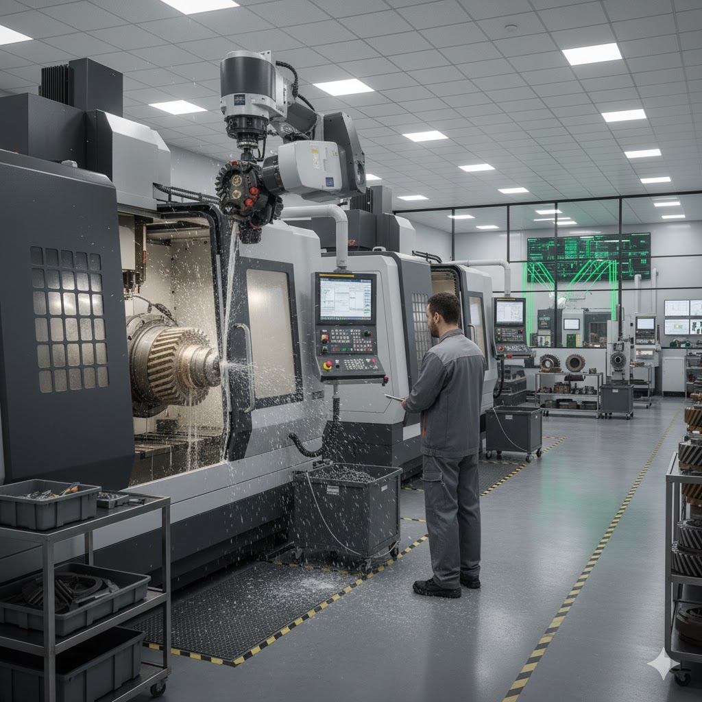 gia-cong-banh-rang-theo-ban-ve