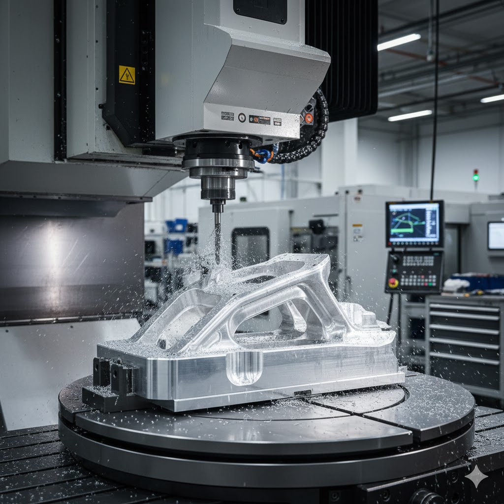 gia-cong-chi-tiet-may