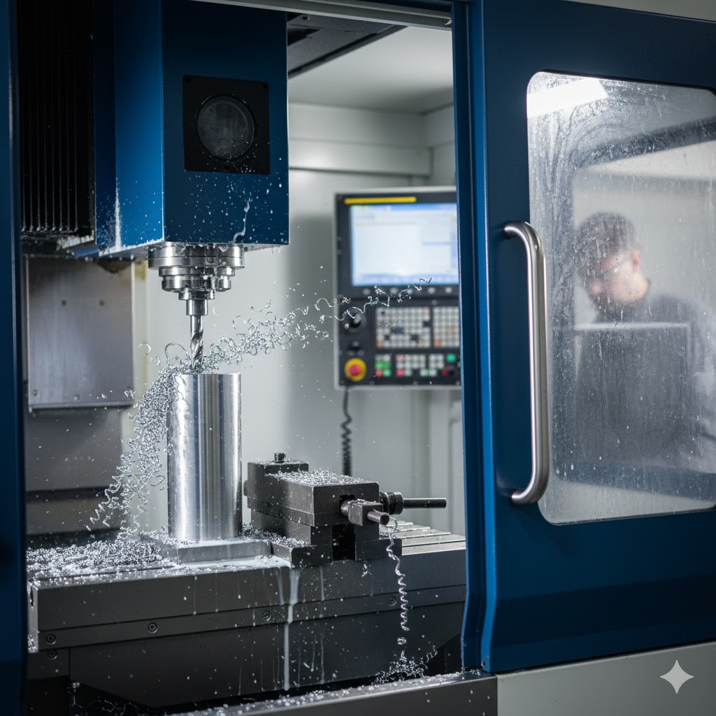 gia-cong-tien-phay-cnc