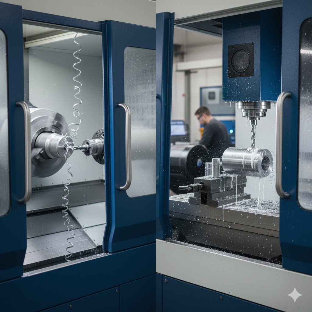 gia-cong-tien-phay-cnc