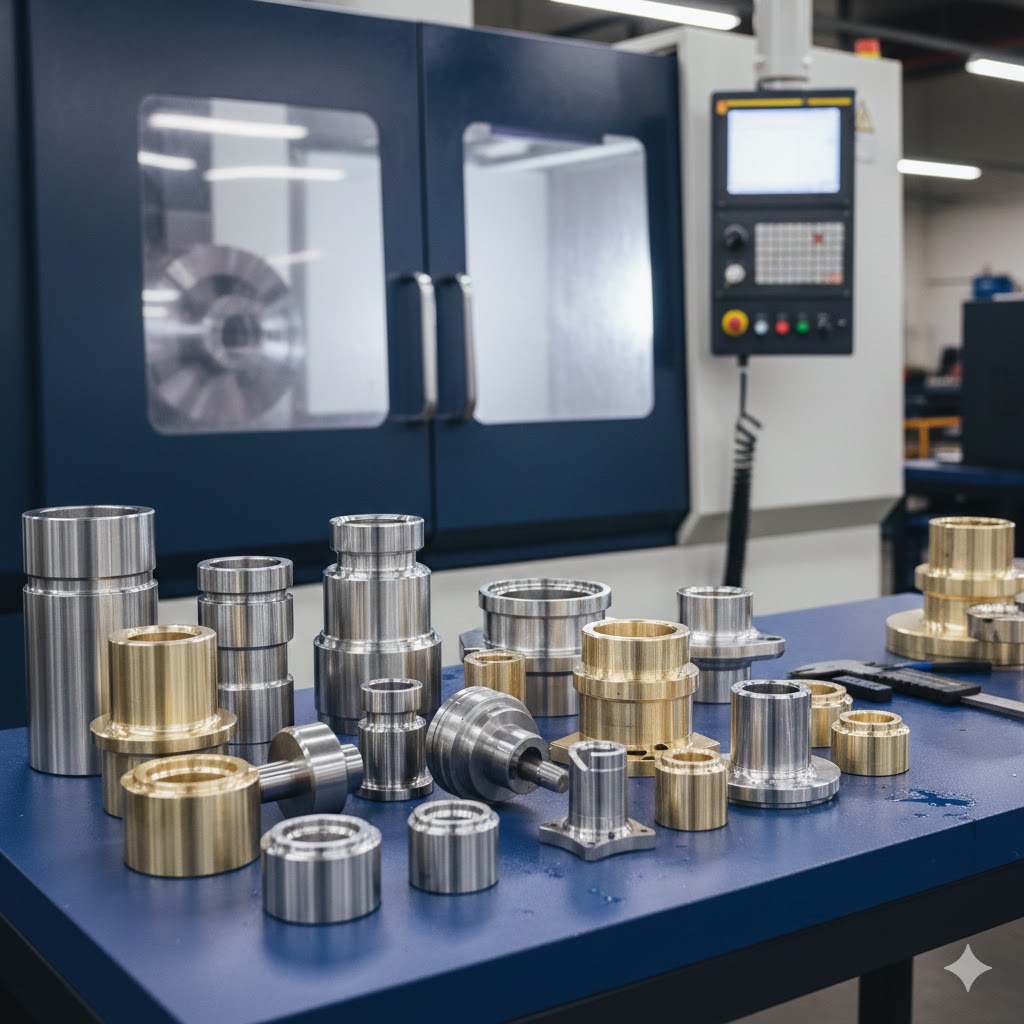 gia-cong-tien-phay-cnc