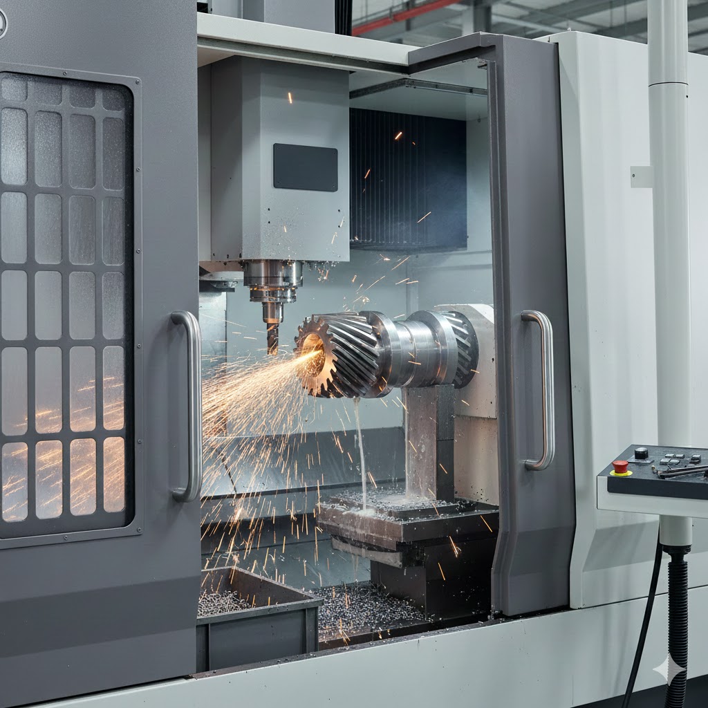 gia-cong-banh-rang-co-khi