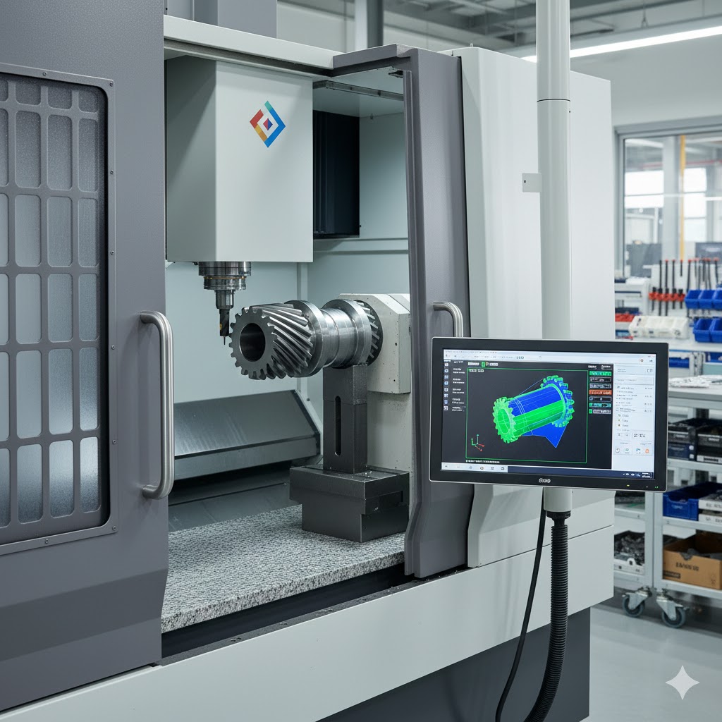 gia-cong-banh-rang-co-khi