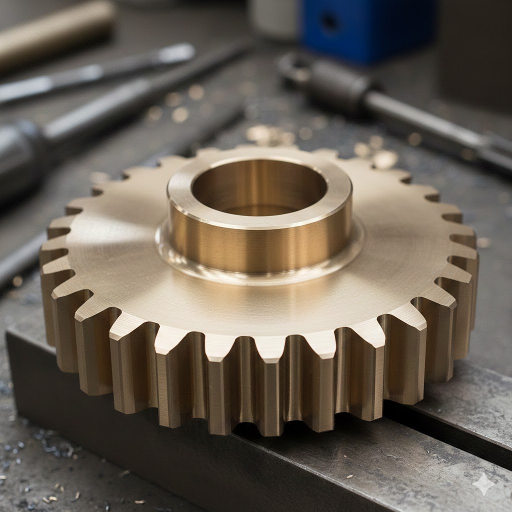 gia-cong-banh-rang-dong