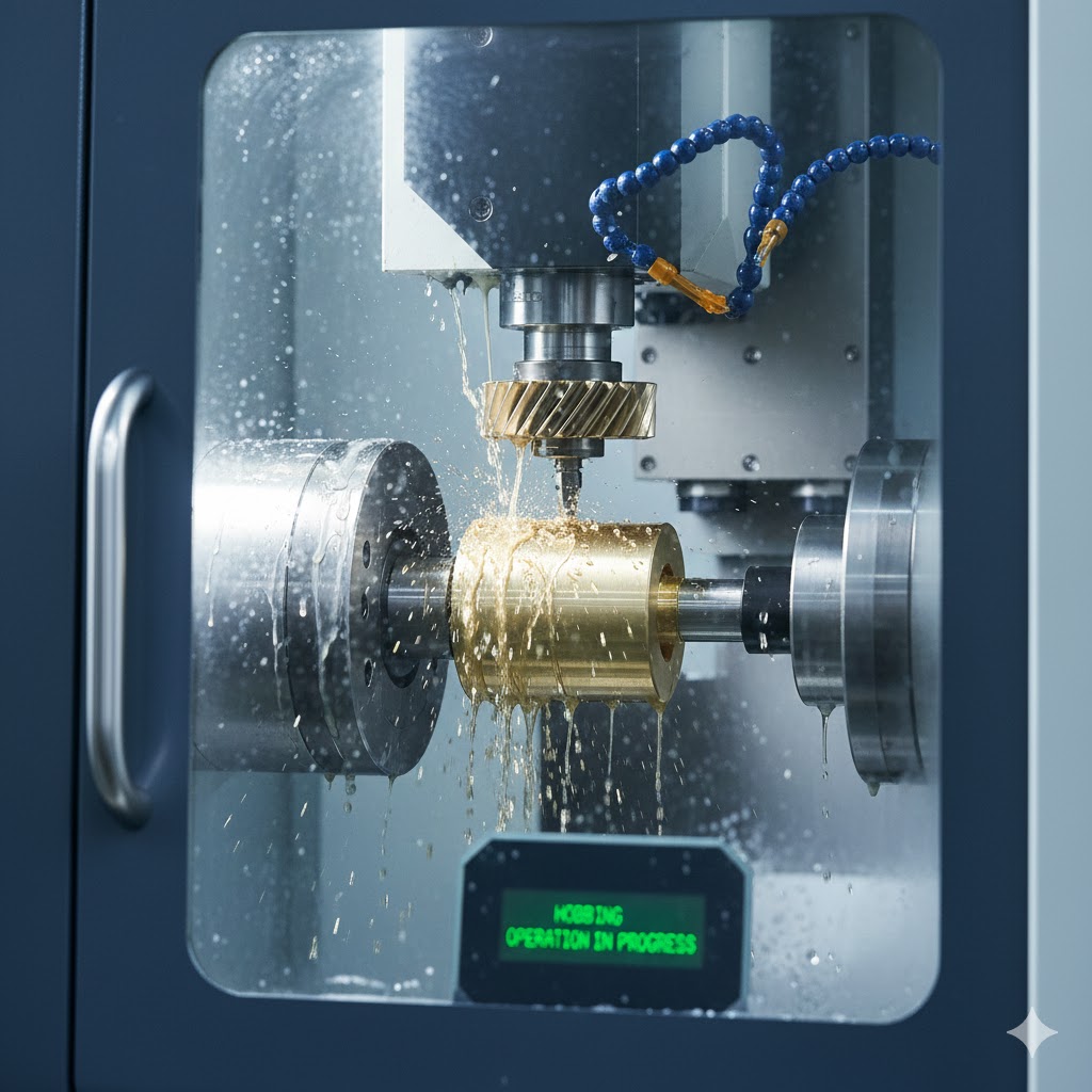 gia-cong-banh-rang-dong