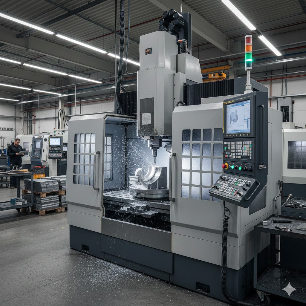 gia-cong-chi-tiet-may