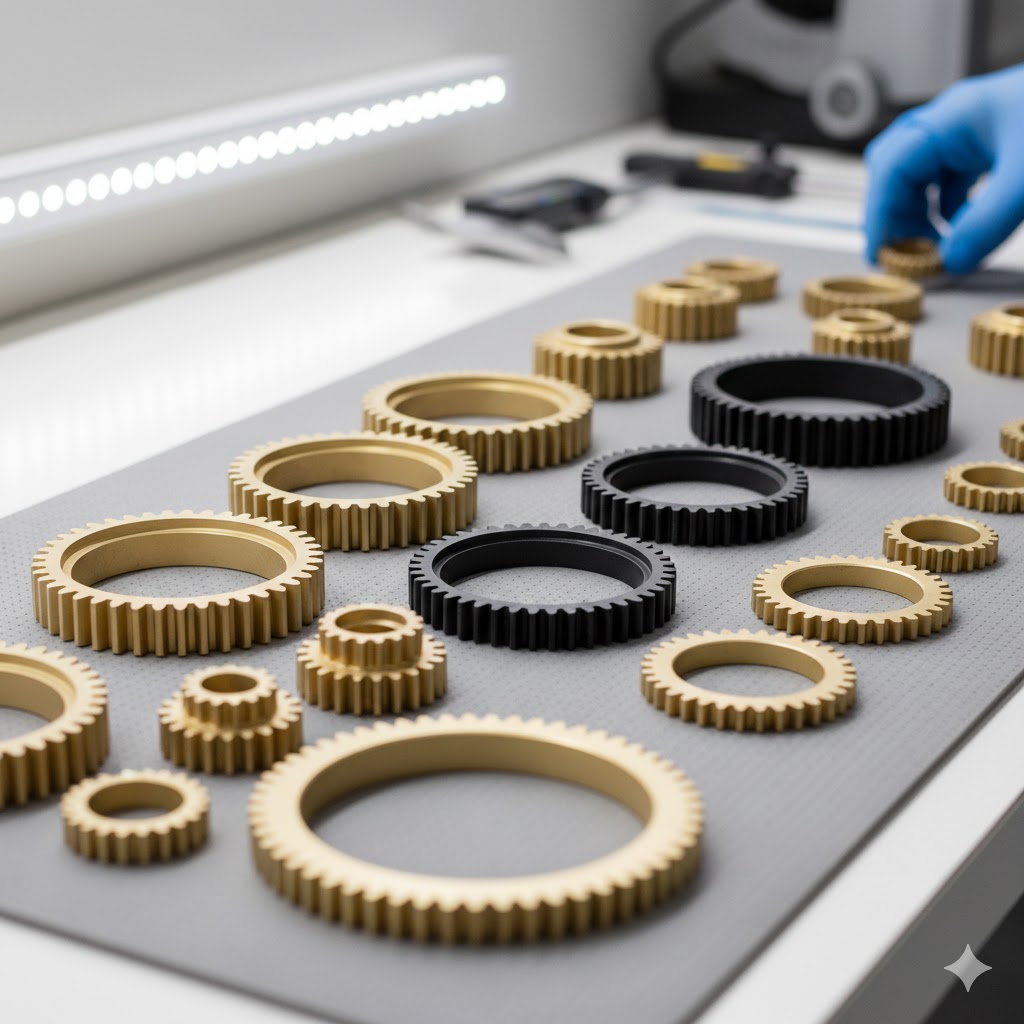 gia-cong-chi-tiet-may