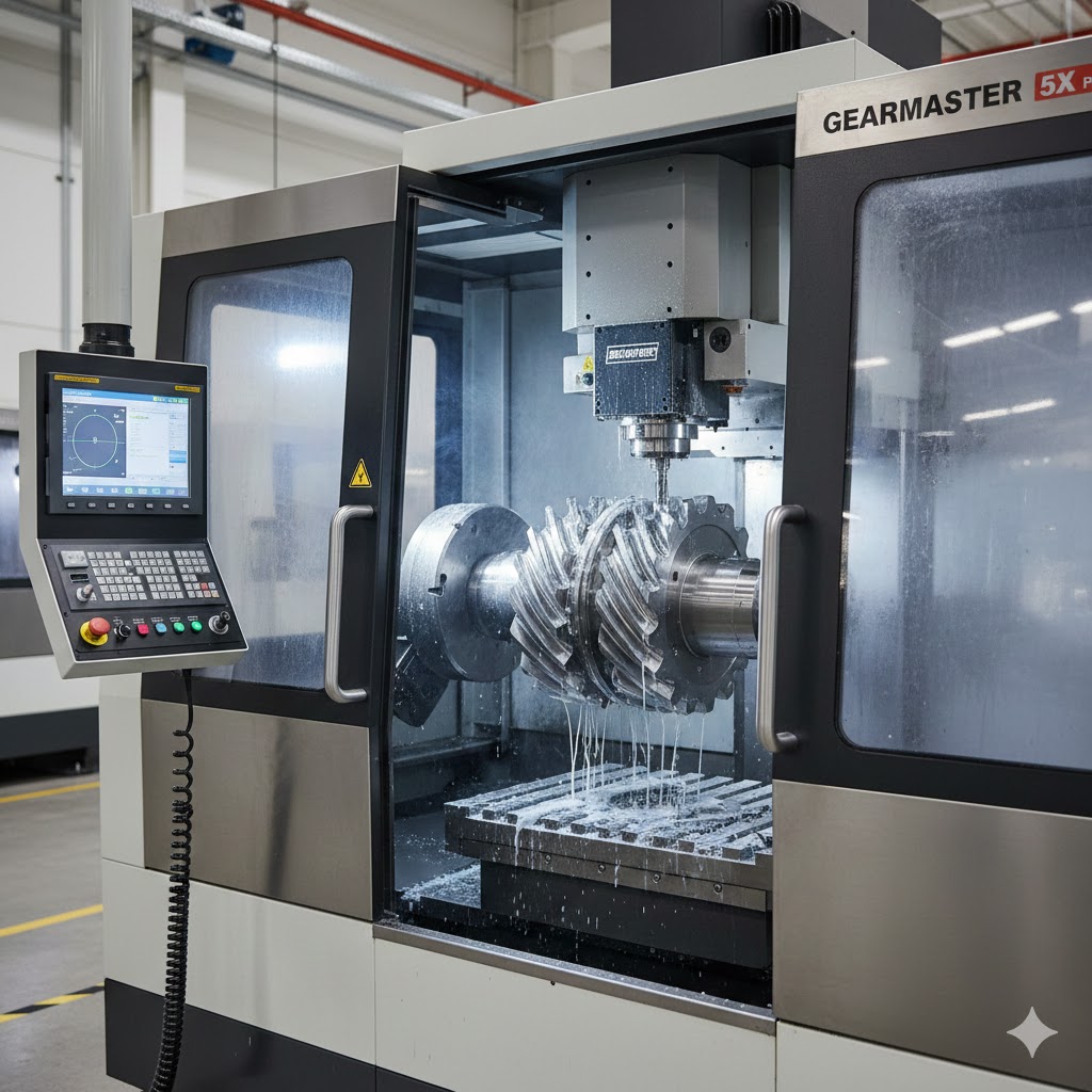 gia-cong-banh-rang-theo-yeu-cau