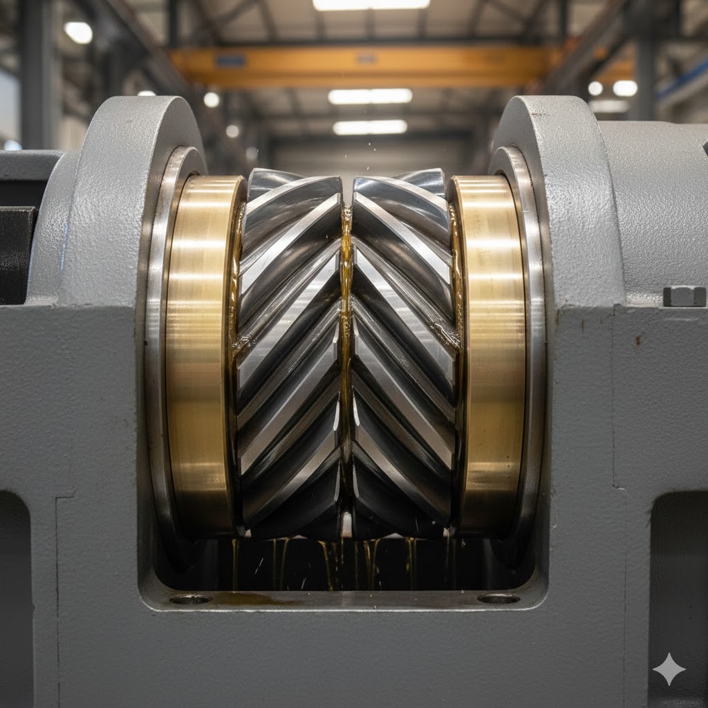 gia-cong-banh-rang-theo-yeu-cau