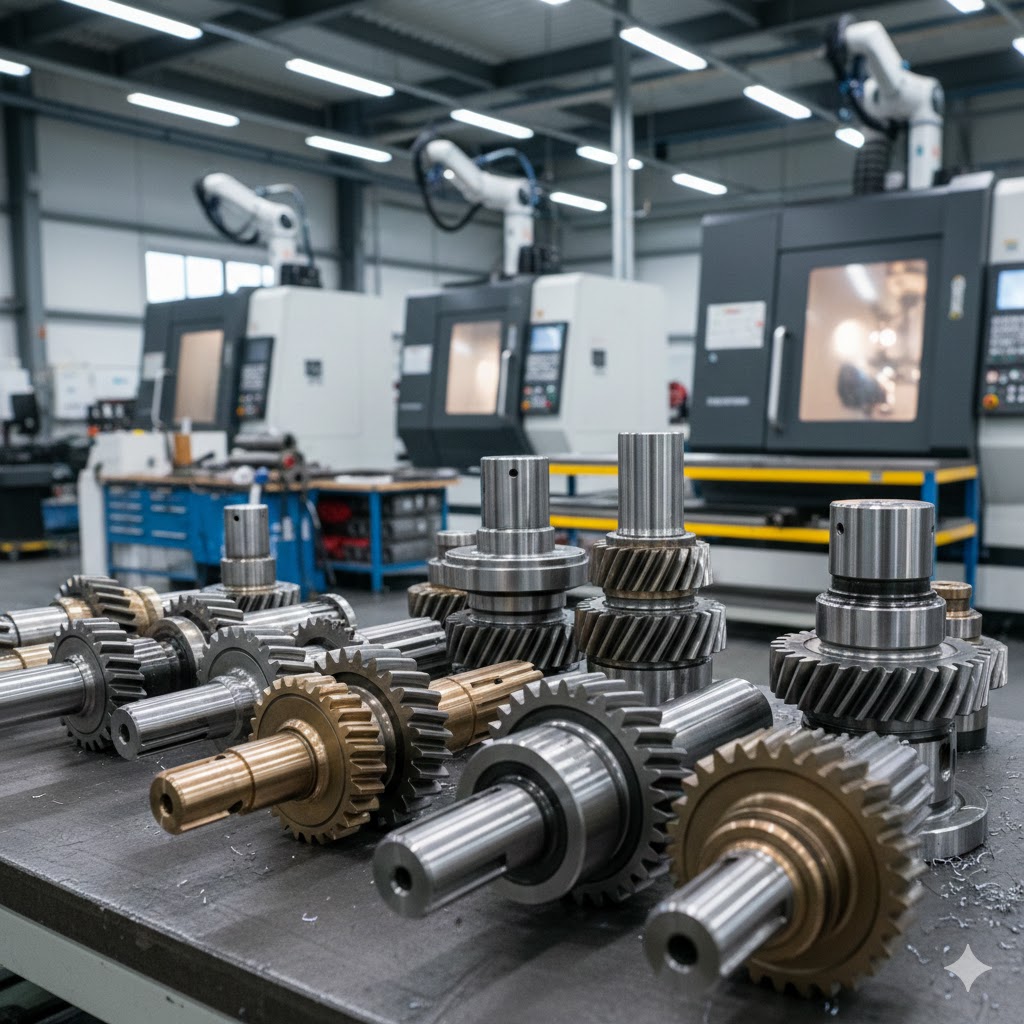 gia-cong-truc-banh-rang