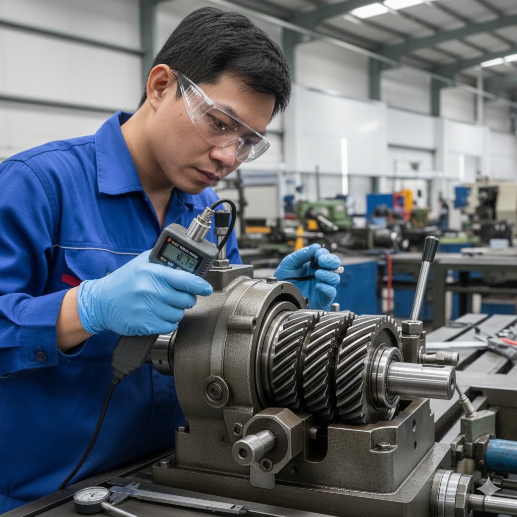 gia-cong-banh-rang-xeo