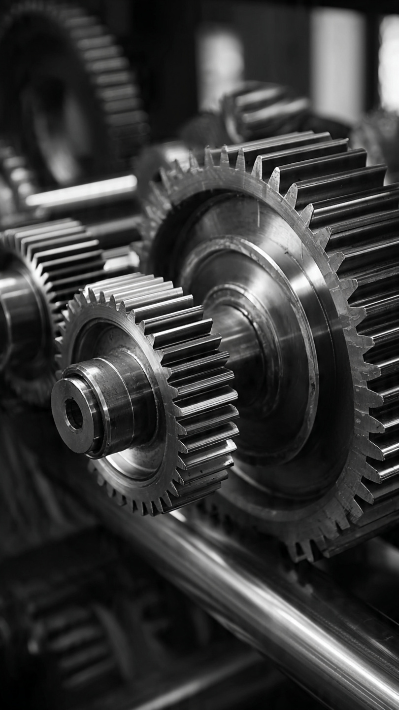 gia-cong-banh-rang-theo-ban-ve