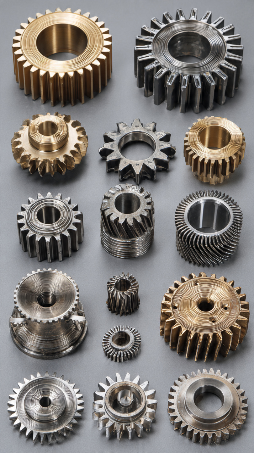 gia-cong-banh-rang-theo-ban-ve